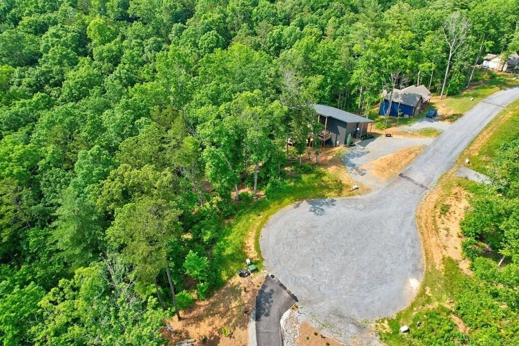 other for sale at LOT 16 Lake Top Lane, Ellijay, GA 30540 — photo 9