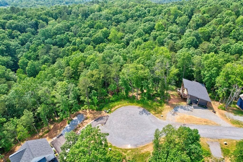 other for sale at LOT 16 Lake Top Lane, Ellijay, GA 30540 — photo 10