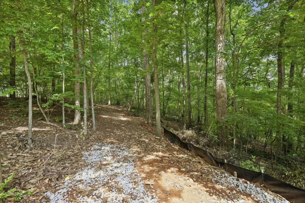 unimproved land for sale at 0 Dunraven Place, Sandy Springs, GA 30328 — photo 4