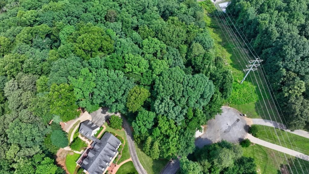 unimproved land for sale at 0 Dunraven Place, Sandy Springs, GA 30328 — photo 8