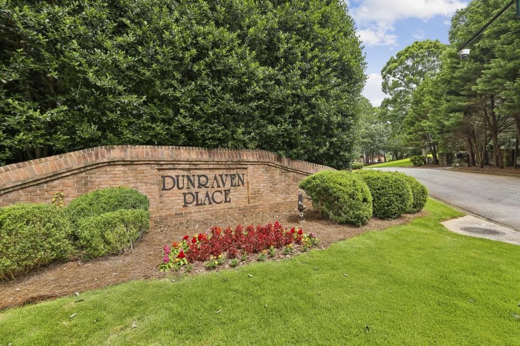 unimproved land for sale at 0 Dunraven Place, Sandy Springs, GA 30328 — photo 10