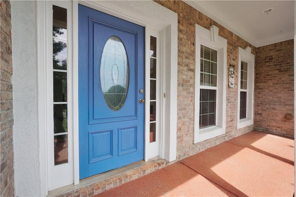 3 bedroom, 3 bathroom, 3,008 sq ft single family residence for sale at 3624 Little Spring Drive, Stockbridge, GA 30281 — photo 5