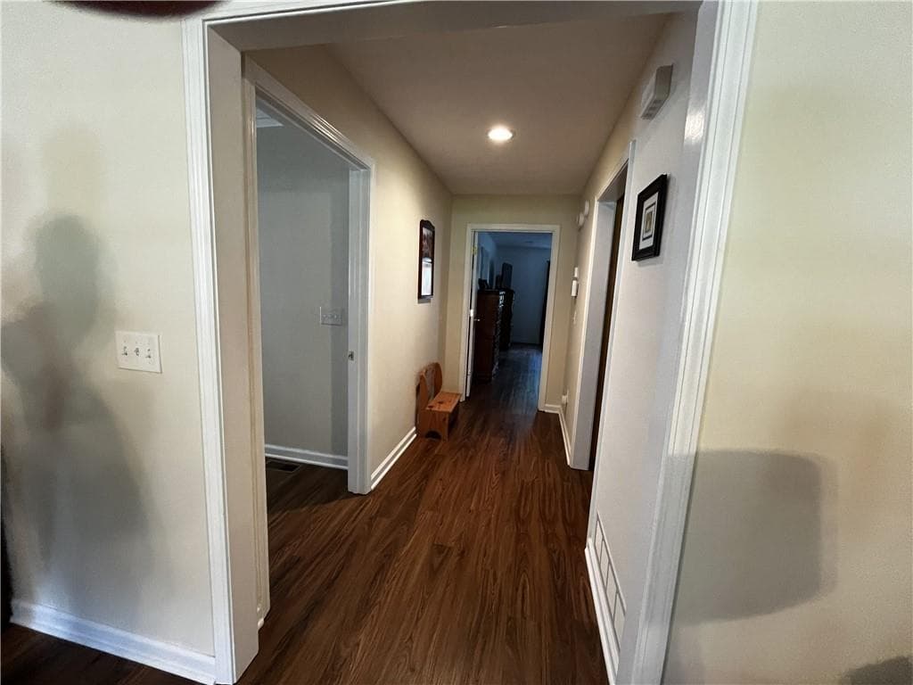 3 bedroom, 3 bathroom, 2,856 sq ft single family residence for sale at 9623 Villa Rica Highway, Villa Rica, GA 30180 — photo 5