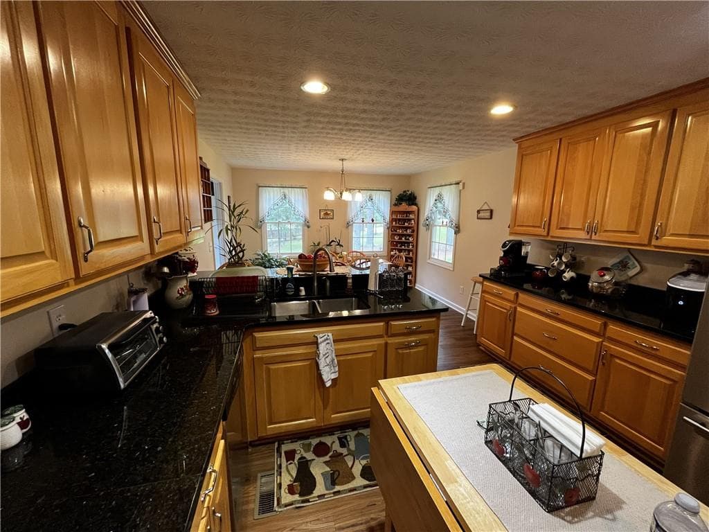 3 bedroom, 3 bathroom, 2,856 sq ft single family residence for sale at 9623 Villa Rica Highway, Villa Rica, GA 30180 — photo 8