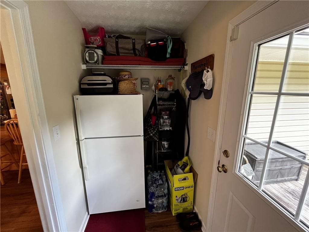 3 bedroom, 3 bathroom, 2,856 sq ft single family residence for sale at 9623 Villa Rica Highway, Villa Rica, GA 30180 — photo 10