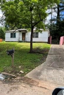 1211 Aleamo Drive