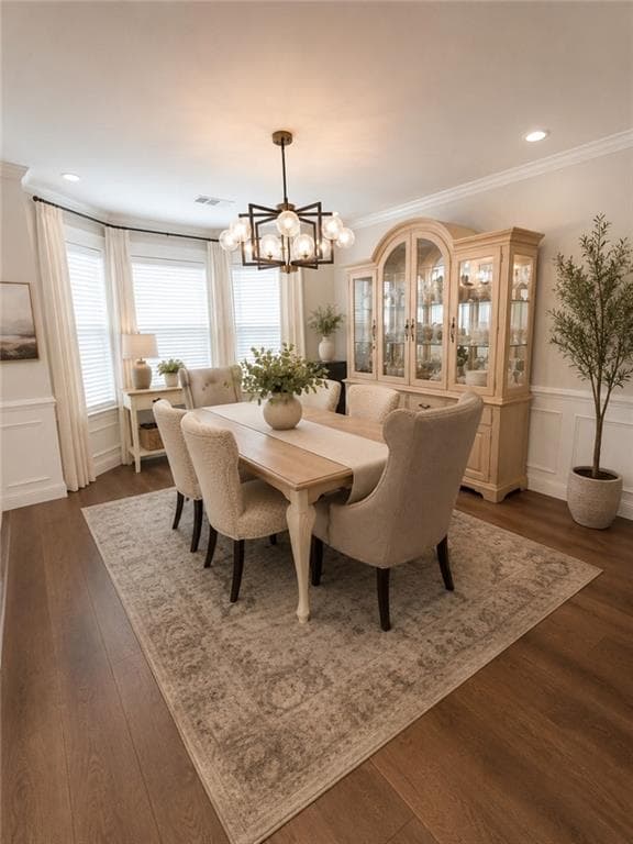 4 bedroom, 4 bathroom, 3,305 sq ft single family residence for sale at 841 Holly Meadow Drive, Buford, GA 30518 — photo 9