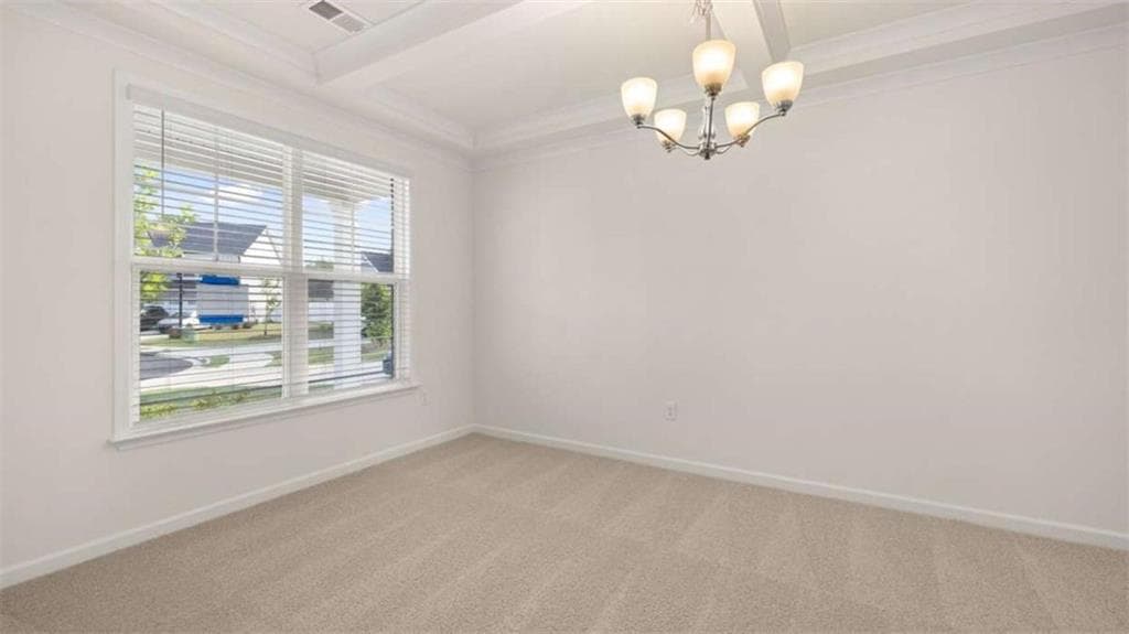 4 bedroom, 4 bathroom, 2,920 sq ft single family residence for sale at 13454 Whitman Lane, Covington, GA 30014 — photo 3