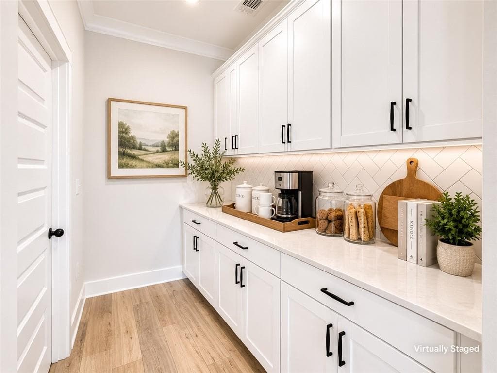 6 bedroom, 4 bathroom, 4,641 sq ft single family residence for sale at 540 Redfish Way, Hoschton, GA 30548 — photo 10