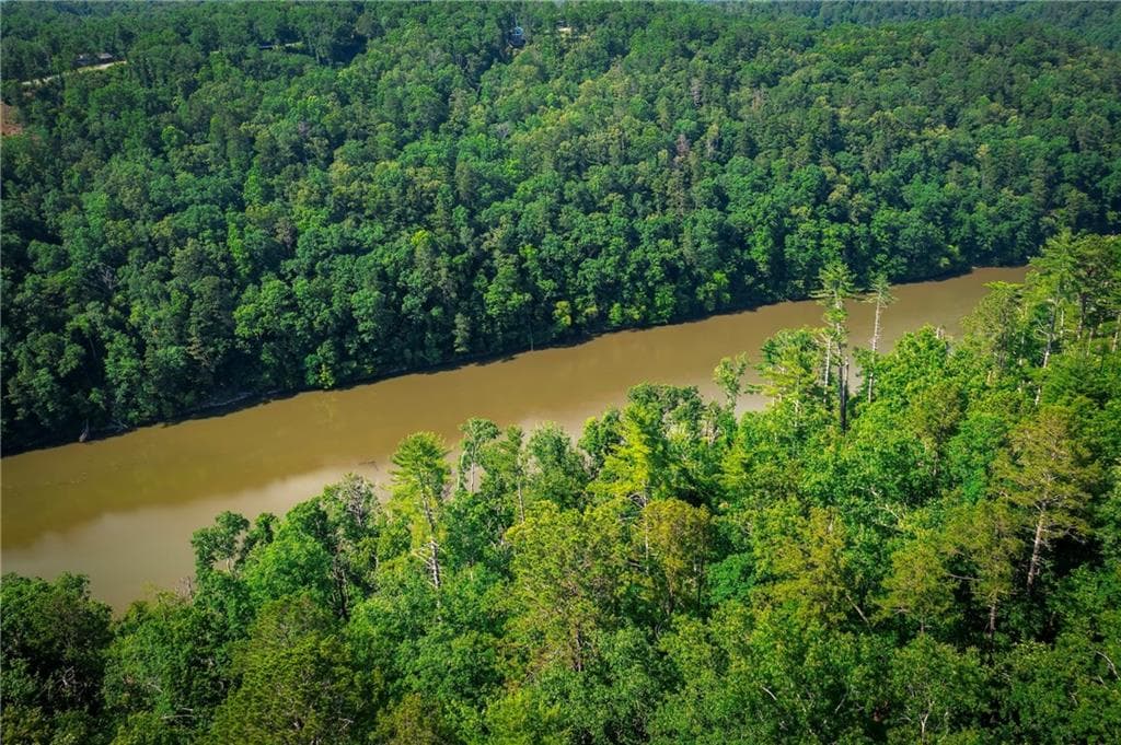 unimproved land for sale at 3.54AC Myna Drive, Ellijay, GA 30540 — photo 4