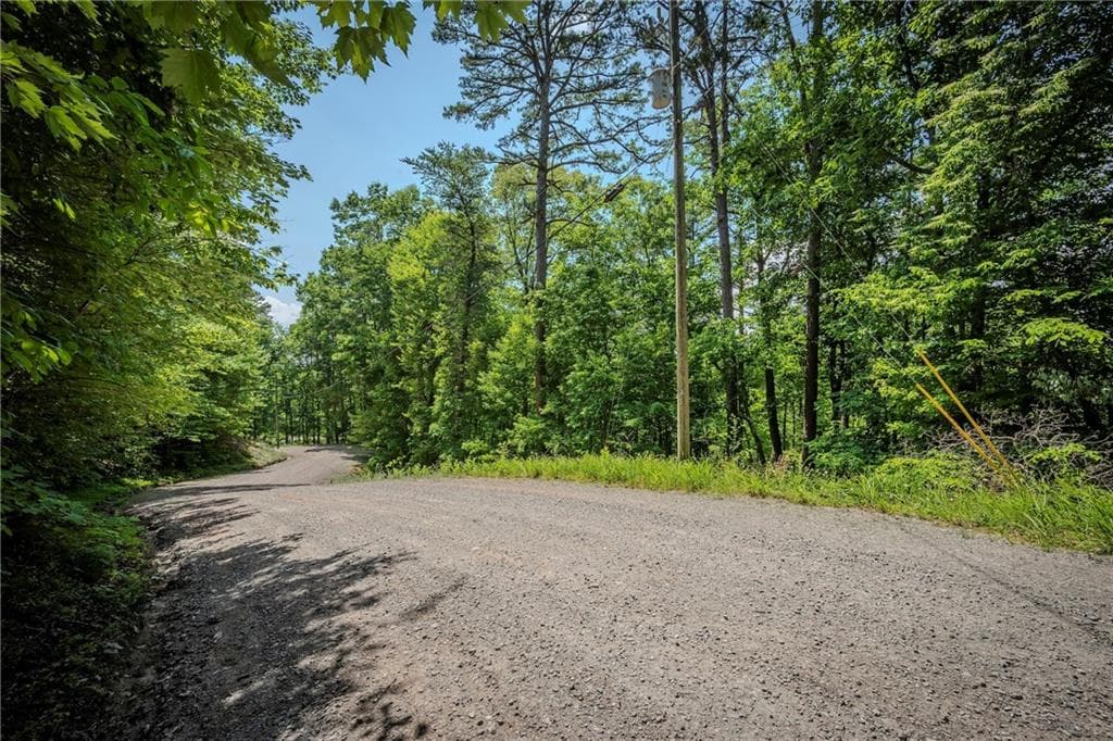 unimproved land for sale at 3.54AC Myna Drive, Ellijay, GA 30540 — photo 5