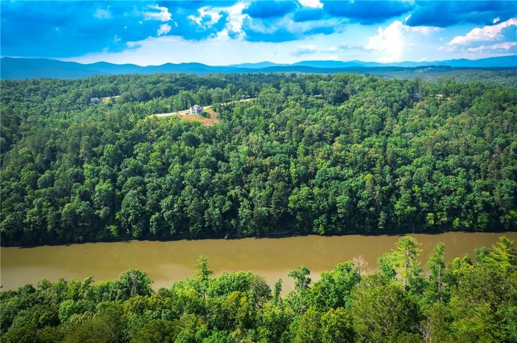 unimproved land for sale at 3.54AC Myna Drive, Ellijay, GA 30540 — photo 8