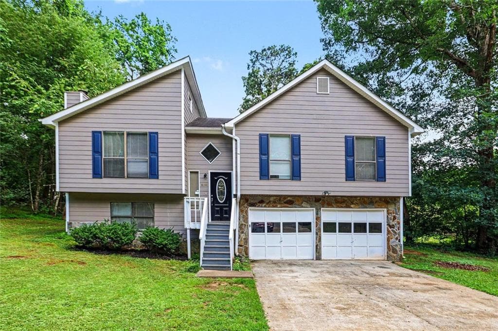 6085 Cowan Mill Road, Douglasville, GA 30135 — most recent listing photo