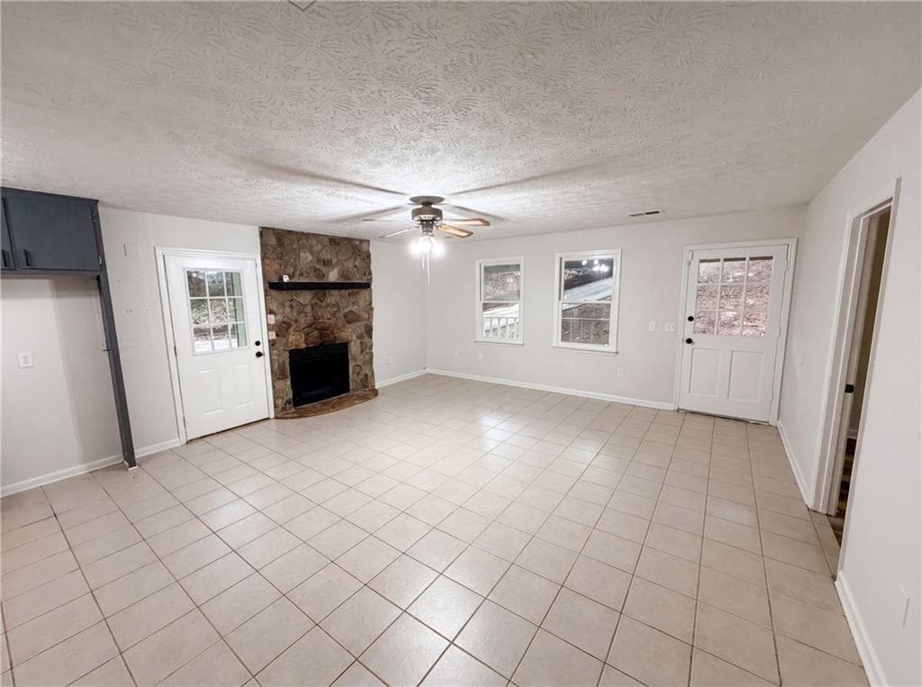 2 bedroom, 2 bathroom, 928 sq ft single family residence for sale at 9315 Dogwood Place, Gainesville, GA 30506 — photo 7