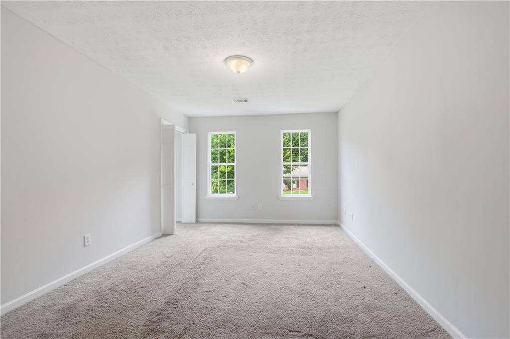 4 bedroom, 3 bathroom, 1,632 sq ft single family residence under contract at 750 Cranberry Trail, Roswell, GA 30076 — photo 4