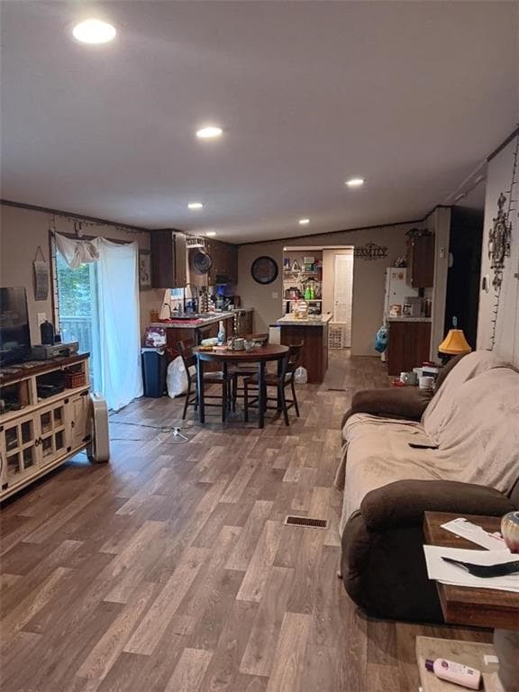 4 bedroom, 2 bathroom, 2,016 sq ft single family residence for sale at 107 Fern Gully Way, Ellijay, GA 30540 — photo 9