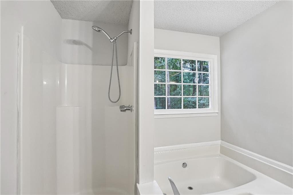 3 bedroom, 2 bathroom, 1,209 sq ft single family residence for sale at 1019 Davis Mill Road, Dallas, GA 30157 — photo 7