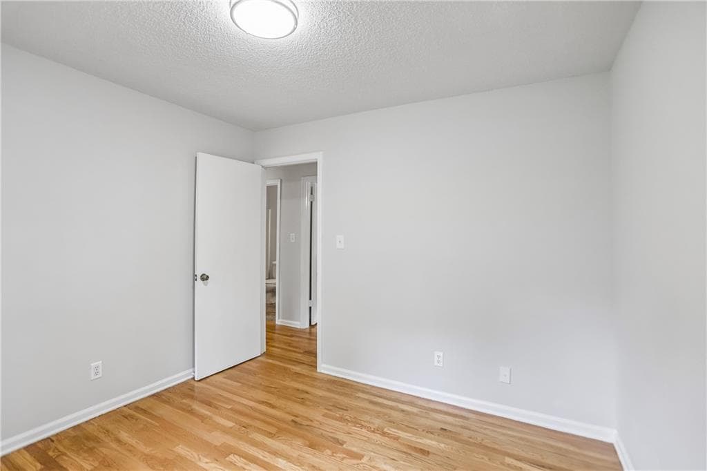 3 bedroom, 2 bathroom, 1,209 sq ft single family residence for sale at 1019 Davis Mill Road, Dallas, GA 30157 — photo 10