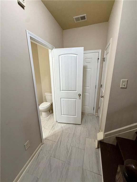 3 bedroom, 3 bathroom, 1,500 sq ft single family residence for sale at 373 Lobdale Falls Drive, Lawrenceville, GA 30045 — photo 4