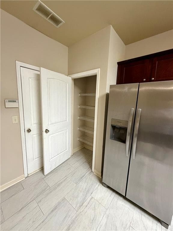 3 bedroom, 3 bathroom, 1,500 sq ft single family residence for sale at 373 Lobdale Falls Drive, Lawrenceville, GA 30045 — photo 8