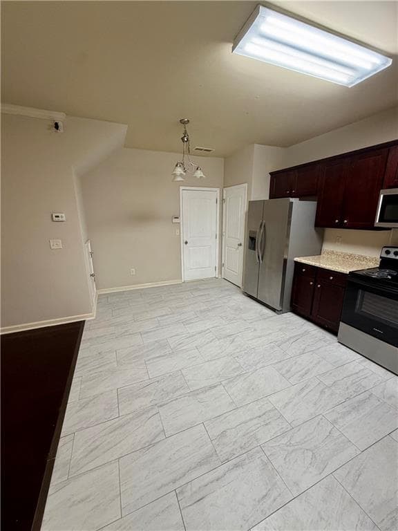 3 bedroom, 3 bathroom, 1,500 sq ft single family residence for sale at 373 Lobdale Falls Drive, Lawrenceville, GA 30045 — photo 9