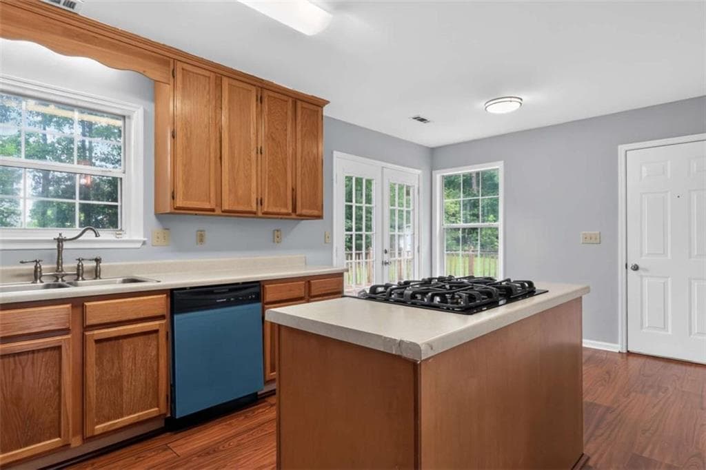 3 bedroom, 2 bathroom, 1,466 sq ft single family residence for rent at 47 Sunhigh Street, Mcdonough, GA 30253 for $1,840 a month — photo 5