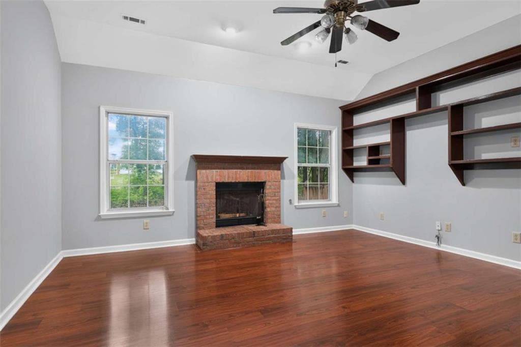 3 bedroom, 2 bathroom, 1,466 sq ft single family residence for rent at 47 Sunhigh Street, Mcdonough, GA 30253 for $1,840 a month — photo 6