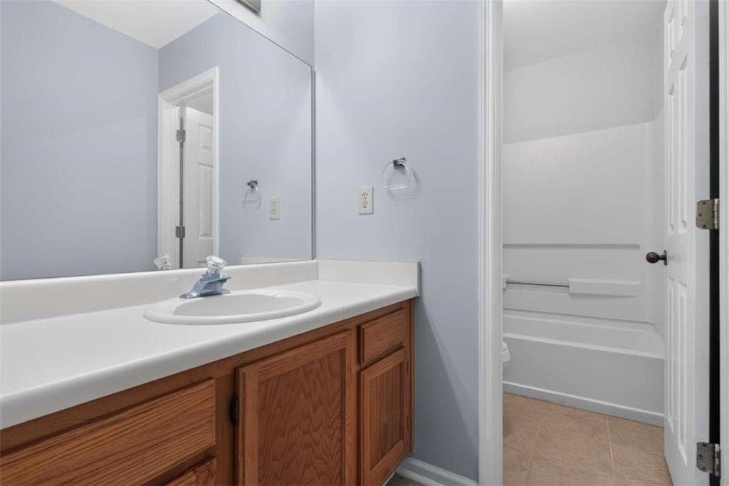 3 bedroom, 2 bathroom, 1,466 sq ft single family residence for rent at 47 Sunhigh Street, Mcdonough, GA 30253 for $1,840 a month — photo 9