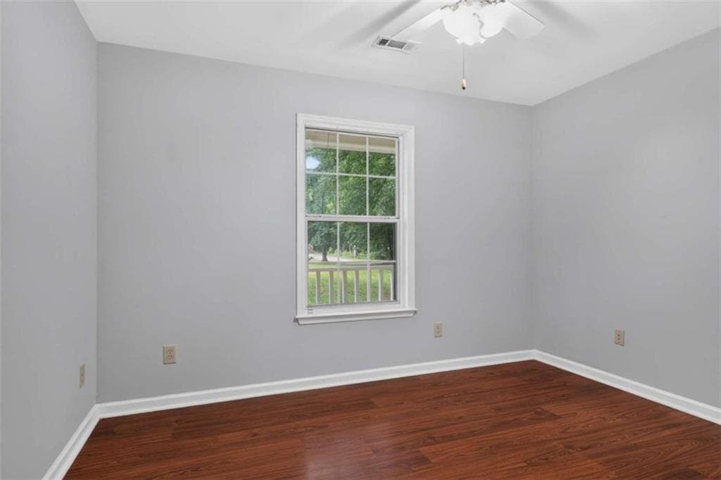 3 bedroom, 2 bathroom, 1,466 sq ft single family residence for rent at 47 Sunhigh Street, Mcdonough, GA 30253 for $1,840 a month — photo 10