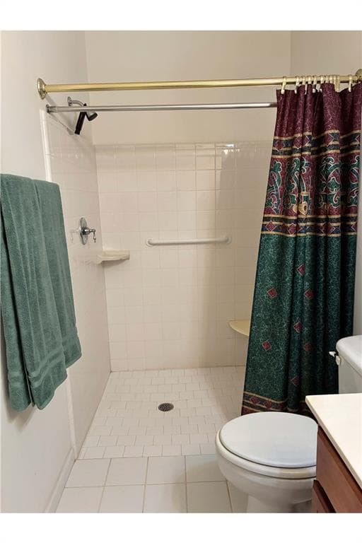 2 bedroom, 2 bathroom, 1,736 sq ft townhouse for sale at 240 Valley Hill Road, Riverdale, GA 30274 — photo 6