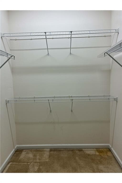 2 bedroom, 2 bathroom, 1,736 sq ft townhouse for sale at 240 Valley Hill Road, Riverdale, GA 30274 — photo 8