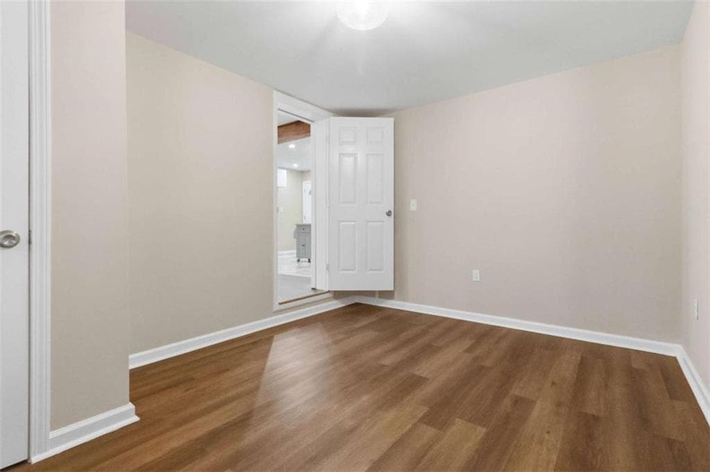 4 bedroom, 2 bathroom, 1,604 sq ft single family residence for sale at 2953 MEADOWVIEW Drive, Atlanta, GA 30316 — photo 9