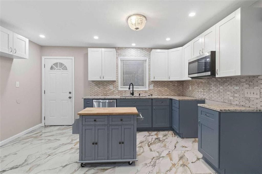 4 bedroom, 2 bathroom, 1,604 sq ft single family residence for sale at 2953 MEADOWVIEW Drive, Atlanta, GA 30316 — photo 10