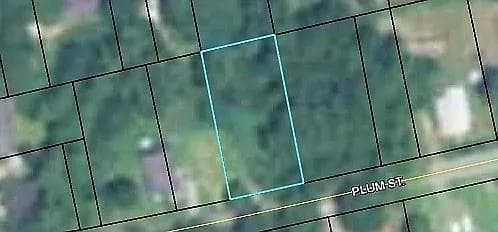 single family residence for sale at 145 Plum Street, Haddock, GA 31032