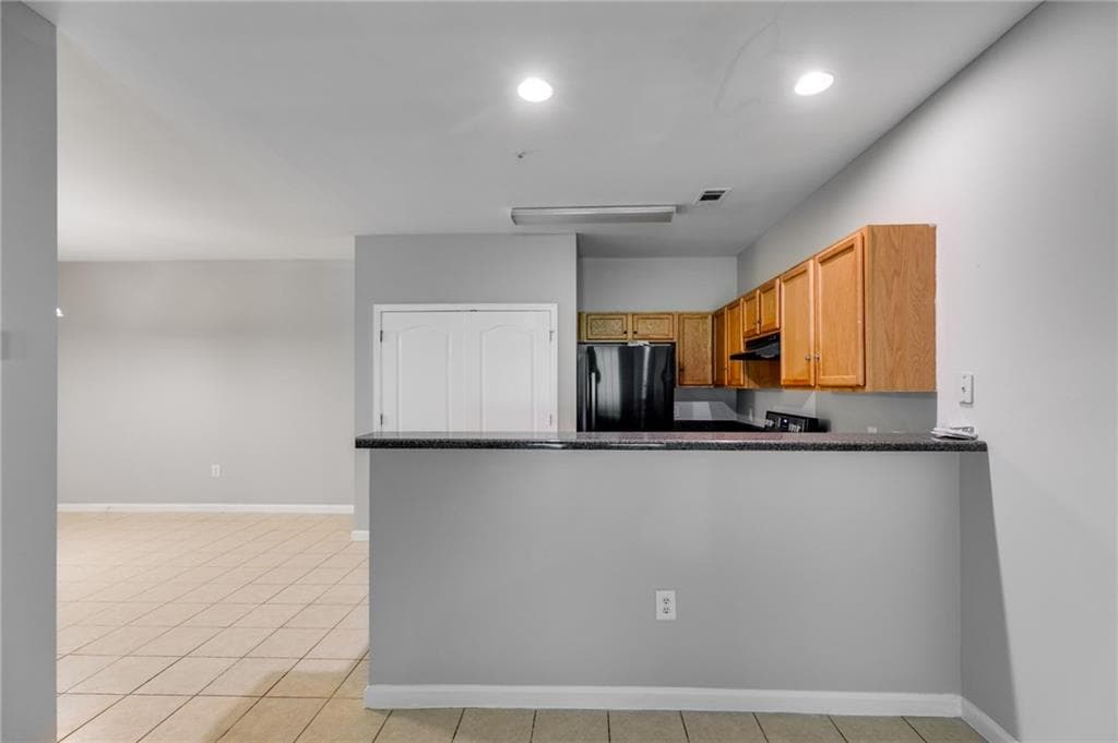 3 bedroom, 2 bathroom, 1,140 sq ft condominium for sale at 7712 Autry Circle 701, Douglasville, GA 30134 — photo 9