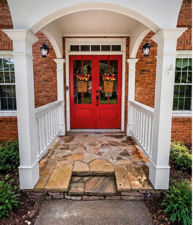 6 bedroom, 4 bathroom, 3,250 sq ft single family residence for sale at 3176 Country Club Court, Kennesaw, GA 30144 — photo 4