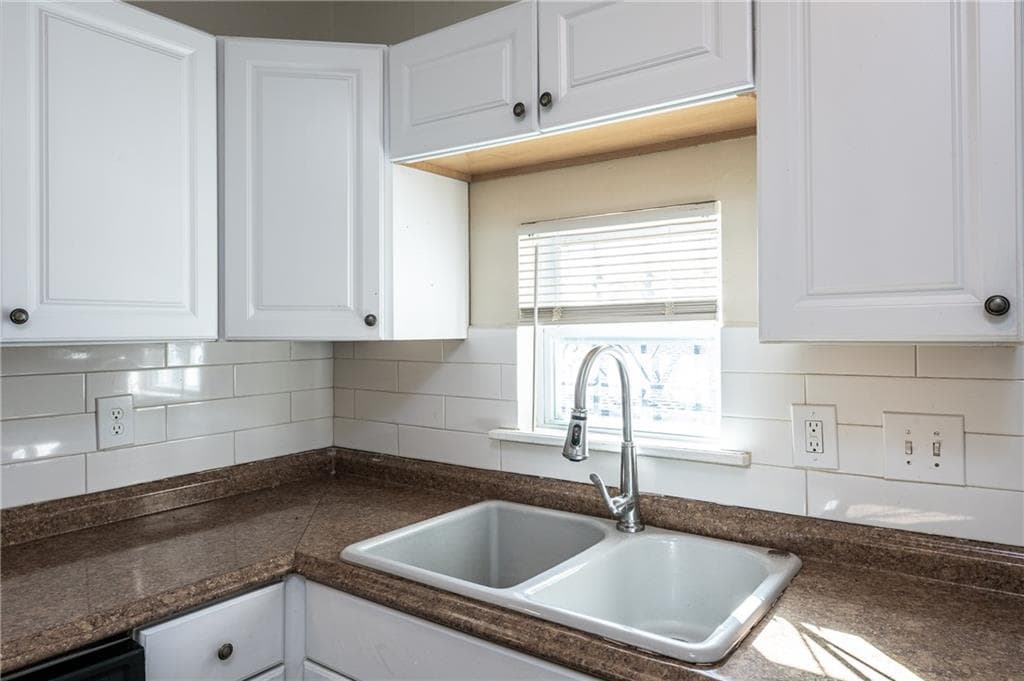 1 bedroom, 1 bathroom, 1,528 sq ft duplex for rent at 404 Paines Avenue, Atlanta, GA 30314 for $960 a month — photo 3