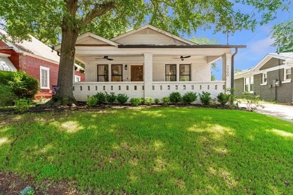 3 bedroom, 3 bathroom, 1,250 sq ft single family residence sold at 2300 Newnan Street, Atlanta, GA 30344