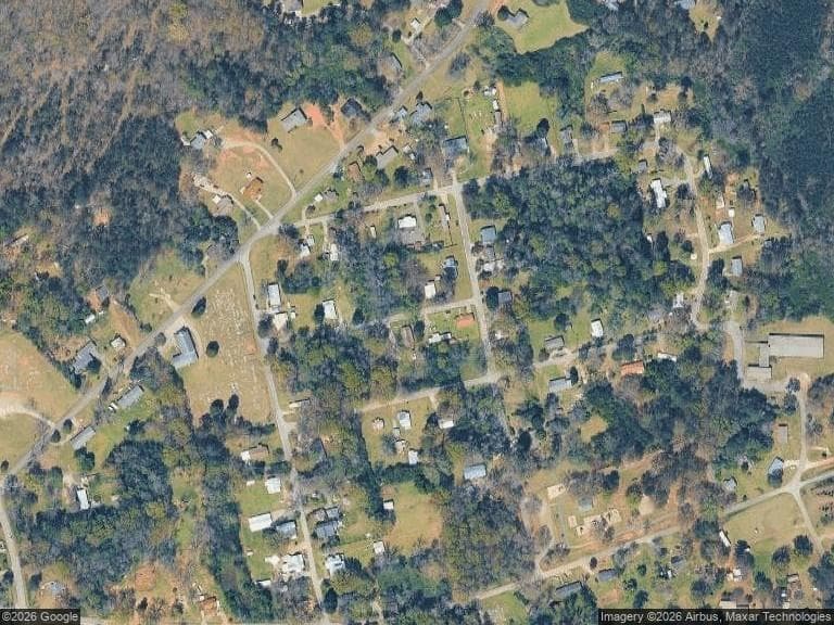 single family residence for sale at 147 Plum Street, Haddock, GA 31032 — photo 1 of 2