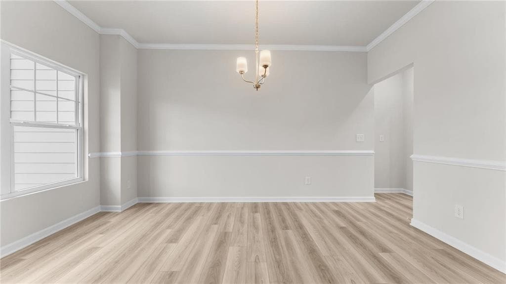 4 bedroom, 3 bathroom, 2,926 sq ft single family residence under contract at 137 Hampton Hollow Drive, Jefferson, GA 30549 — photo 6