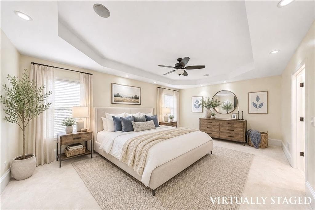 5 bedroom, 5 bathroom, 5,060 sq ft single family residence for sale at 4816 Old Stilesboro Road, Acworth, GA 30101 — photo 7