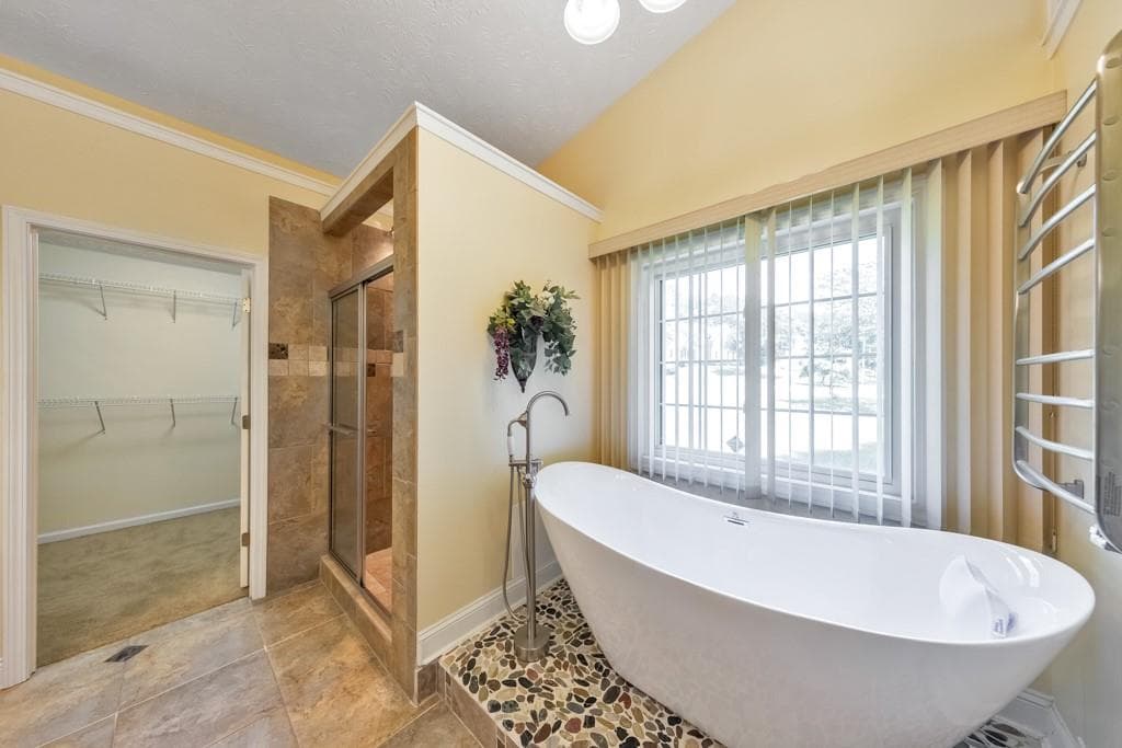 3 bedroom, 2 bathroom, 2,546 sq ft single family residence for sale at 2231 Fort Martin Way, Lawrenceville, GA 30045 — photo 6