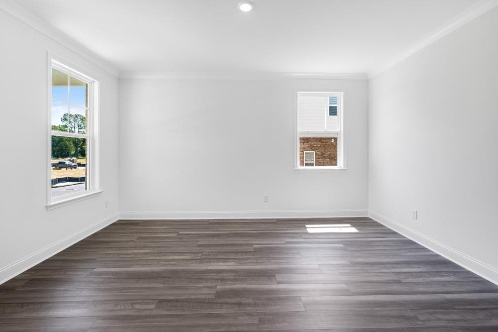 4 bedroom, 4 bathroom, 2,705 sq ft single family residence for sale at 331 Meacham Court, Dacula, GA 30019 — photo 7