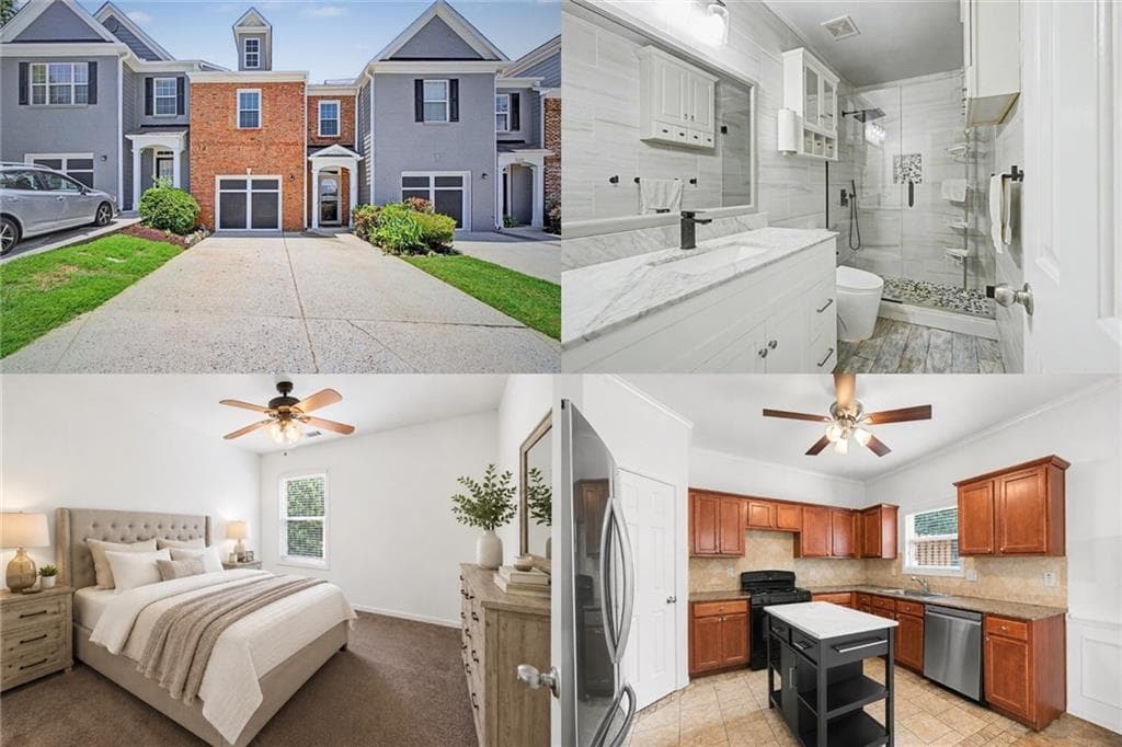 5314 Sherwood Way, Cumming, GA 30040 — most recent listing photo