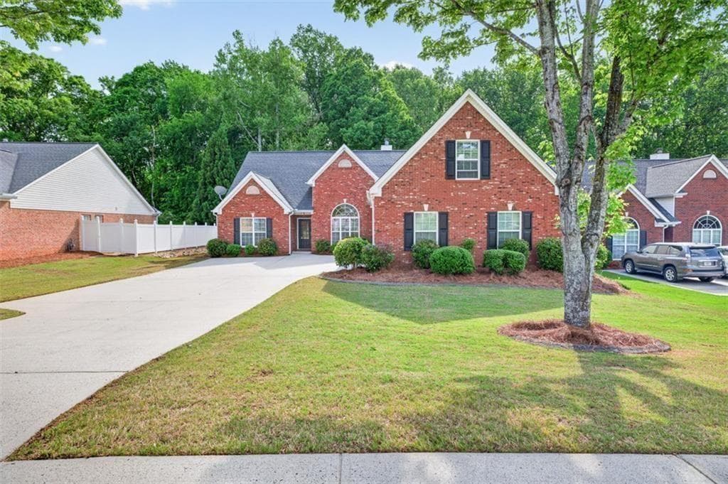 514 Grand Ashbury Lane, Sugar Hill, GA 30518 — most recent listing photo