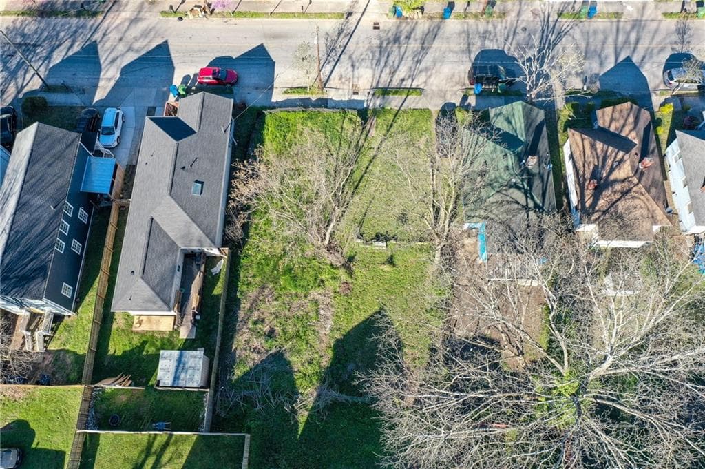 other under contract at 1162 McDaniel Street, Atlanta, GA 30310 — photo 2