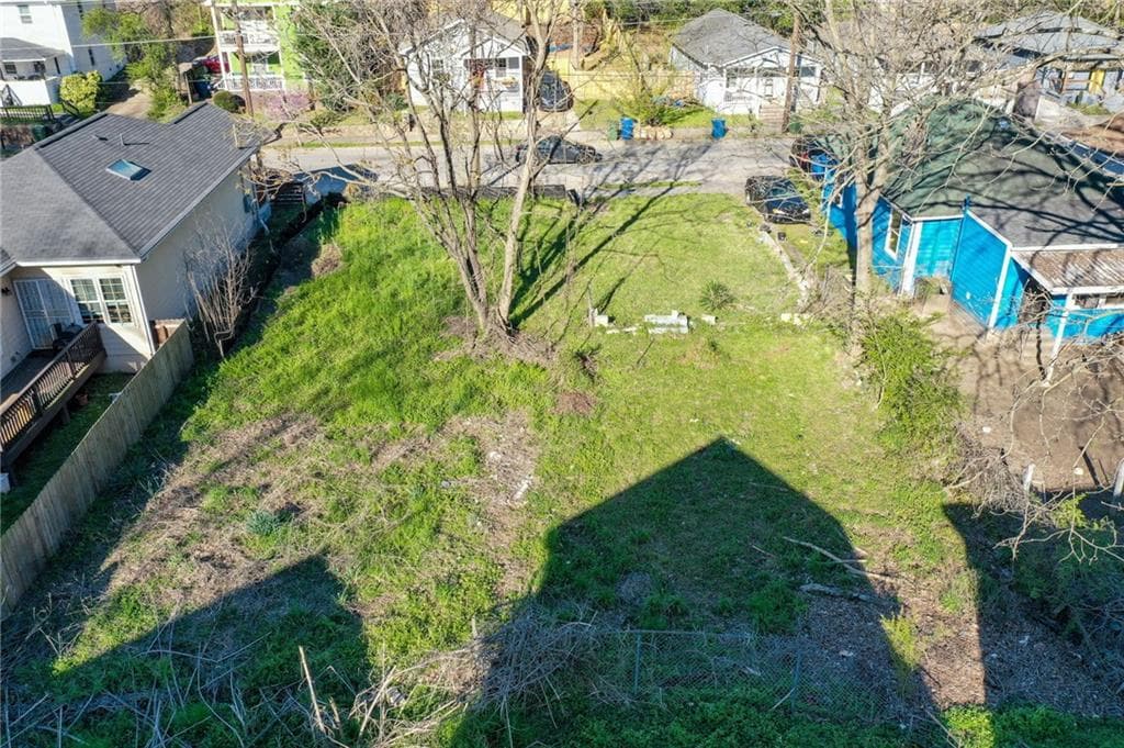 other under contract at 1162 McDaniel Street, Atlanta, GA 30310 — photo 3