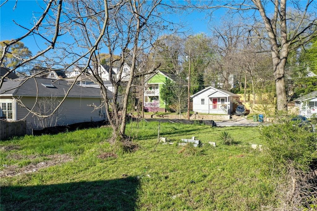 other under contract at 1162 McDaniel Street, Atlanta, GA 30310 — photo 4