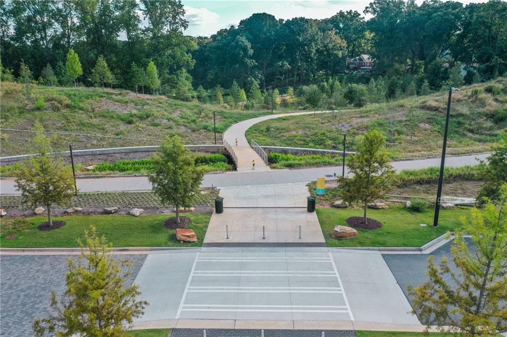 other under contract at 1162 McDaniel Street, Atlanta, GA 30310 — photo 5