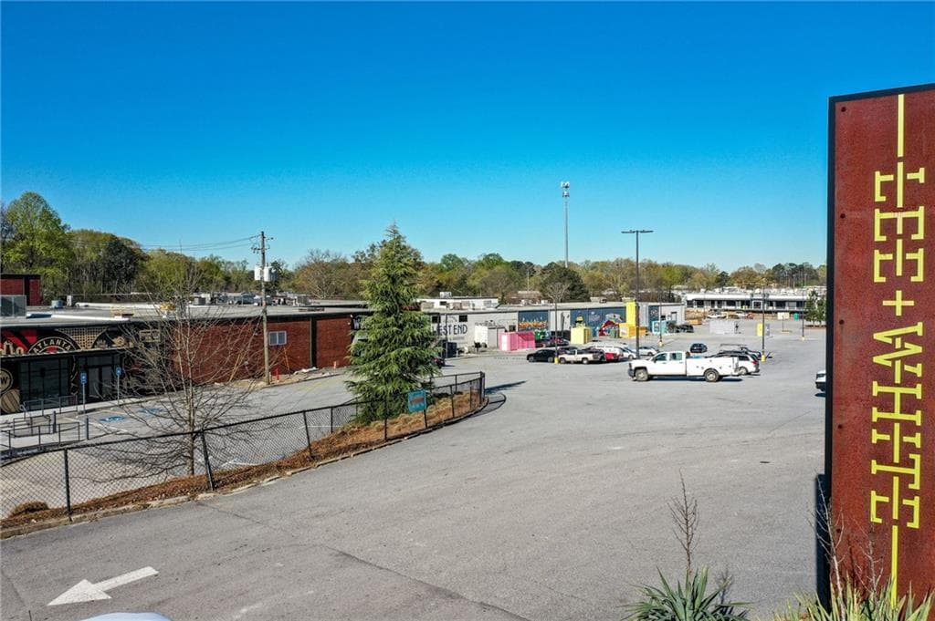 other under contract at 1162 McDaniel Street, Atlanta, GA 30310 — photo 8